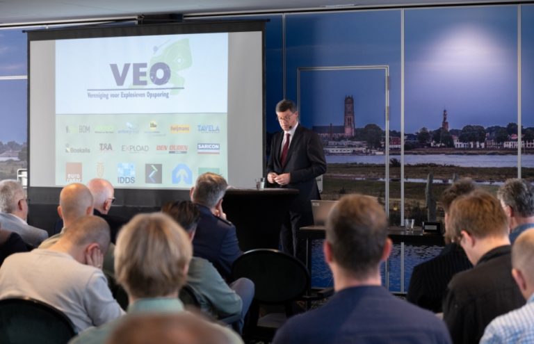 veo-25-jaar-2025-21
