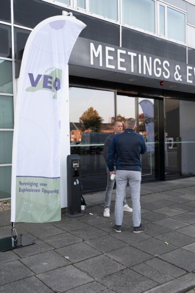 veo-25-jaar-2025-4